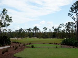 Calusa Pines 1st